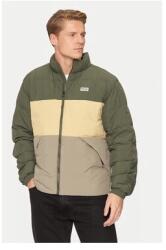 Marmot Férfi kabát, Marmot, 304108662, Nejlon, XL INTL, Zöld (0000304108662_XL)