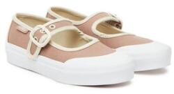 Vans Gyerekcipő, Vans, Balerina, Többszínű, textil anyag, 27.5 EU (0000305186997_27_5)