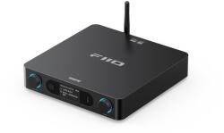 FiiO BR15 R2R