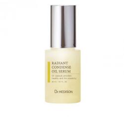 Dr.Hedison Arcszérum Radiant Oil Dr Hedison, 30 ml (SYM-8809648494569)