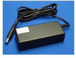 HP 412786-001 65W-os laptop töltő (412786-001power)