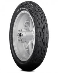 Bridgestone BRI. TT G515 FRONT 110/80-19 59S