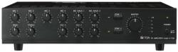 TOA Amplificator TOA A1712 (A1712)