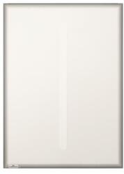 DURABLE Információs tasak, elektrosztatikus, A3, DURABLE - oneclick