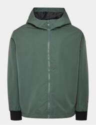 Sprandi Férfi dzseki, Sprandi, 302190263, zöld, S INTL, poliészter (0000302190263_S)