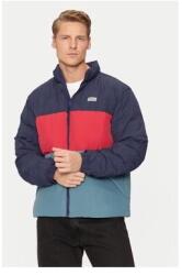 Marmot Férfi kabát, Marmot, 304108686, Nejlon, M INTL, Többszínű (0000304108686_M)