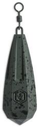 MIVARDI CamoCODE Distance 113g (M-CCLDI400)