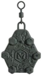 MIVARDI CamoCODE Gripper 56g