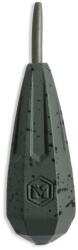 MIVARDI CamoCODE Distance Inline 120g (M-CCLDII425)