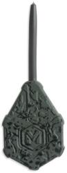 MIVARDI CamoCODE Flat Pear Inline 99g (M-CCLFPI350)