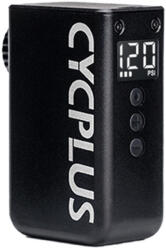 CYCPLUS AS2 PRO mini elektromos szivattyú (AS2 PRO)