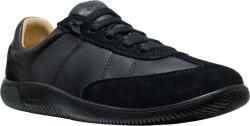 KEEN Knx T-Toe Men Размер на обувките (ЕС): 46 / Цвят: черен