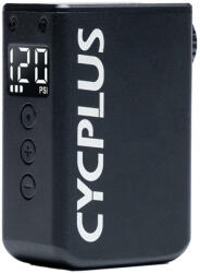 CYCPLUS AS2 PRO MAX mini elektromos szivattyú (AS2 PRO MAX)