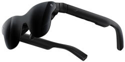 RayNeo Air 4 Pro AR szemüveg (XRGF39-2A4FEU1) - boxon