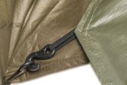 Mivardi Base Camp XXL - extra tartós padló