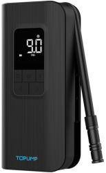 CYCPLUS A12 elektromos szivattyú (A12) - boxon