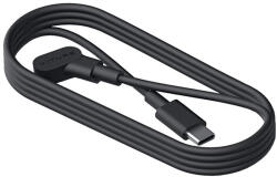 VITURE USB-C kábel VITURE mágneses csatlakozóhoz (120 cm) (One-CtoM-110-Blk)