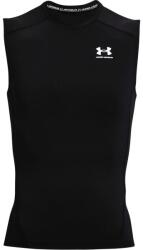 Under Armour Maiou pentru bărbați HG Armour Comp SL-BLK L