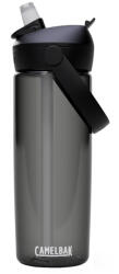 CamelBak Thrive Flip Straw 0, 6l Цвят: сив
