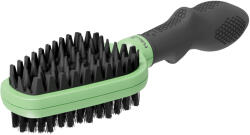  FURMINATOR FURMINATOR Kétoldalas kefe kiskutyák és kiscicák számára