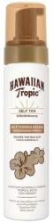 Hawaiian Tropic Testhab barnulás eltávolítására, Hawaiian Tropic Self Tanning Eraser, 200 ml (P00004398)