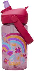 CamelBak Thrive Flip Straw Kids 0, 4l
