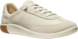 KEEN Knx T-Toe Women Размер на обувките (ЕС): 39 / Цвят: бежов