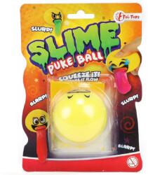 Magic Toys Emoji slime labda több változatban 1db (35549Z) - innotechshop
