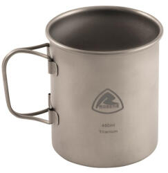 Robens Titanium Mug