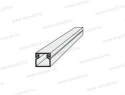  EIP 11010 11x10 csatorna 2m 144m/csomag