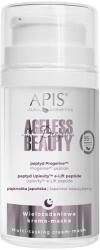 APIS NATURAL COSMETICS Éjszakai krém-maszk progelinnal, APIS, 50 ml (AP59)