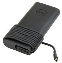 Dell 450-AGNS áramátalakító és inverter Beltéri 130 W Fekete (DELL-K9VXV) (eet_5397184115213)