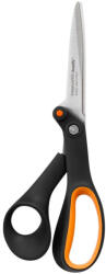 Fiskars ServoCut barkácsolló, 21 cm (1020224) (1020224)