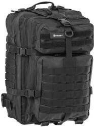 Tracer Rucsac Tracer 47576 Alpha Backpack 15, 6 Black (T-MLX59725) - pcone