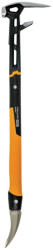 Fiskars IsoCore Bontószerszám L (1027221) (1027221)