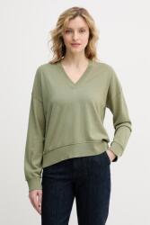 Benetton pulover pentru femei, cu amestec de lână PPY2-SWD0EE_97B (1Y6SD403O)