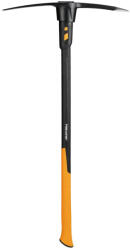 Fiskars IsoCore Csákány (1020166) (1020166)