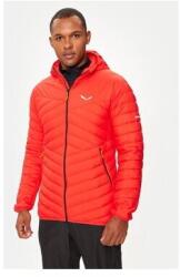 Salewa Férfi dzseki, Salewa, 303933661, Poliamid, M INTL, Fekete (0000303933661_M)