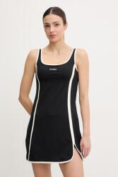 GUESS rochie SARAH PPY2-SUD15W_99X (V6GK06.K2997)
