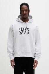 Vans hanorac cu glugă pentru bărbați, din bumbac PPY2-BLM0L3_09X (VN000VY31QI1)