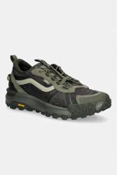 Vans Crosspath XC sneakers pentru bărbați PPY2-OBM1AT_77X (VN000EANG221)