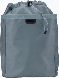 Thule Szennyestáska Thule Packable Laundry pond gray