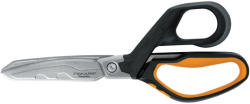Fiskars PowerArc Heavy duty olló, 21 cm (1027204) (1027204) - timarszerszam