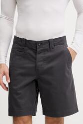 Columbia pantaloni scurți pentru bărbați, cu bumbac Acker Rock PPY2-SZM01T_90X (2157071)