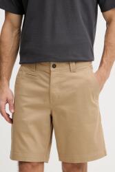 Columbia pantaloni scurți pentru bărbați, cu bumbac Acker Rock PPY2-SZM01T_80X (2157071)