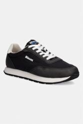 Blauer FALCON01 sneakers pentru bărbați PPY2-OBM0US_99X