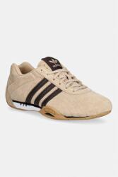 Adidas Adiracer Lo sneakers pentru femei, din piele întoarsă PPY2-OBD2JM_84X