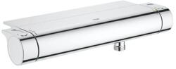 GROHE Grohtherm 2000 termosztátos zuhanycsaptelep 1/2, króm (GR-34469001)