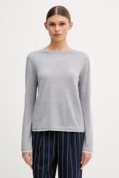 Benetton pulover pentru femei, din lână PPY2-SWD0EB_90X (11AHD10G8)