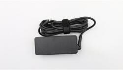 Lenovo PD, 45W, 20/15/9/5V, 2P, WW, CHY, 02DL105 (02DL105) (02DL105)